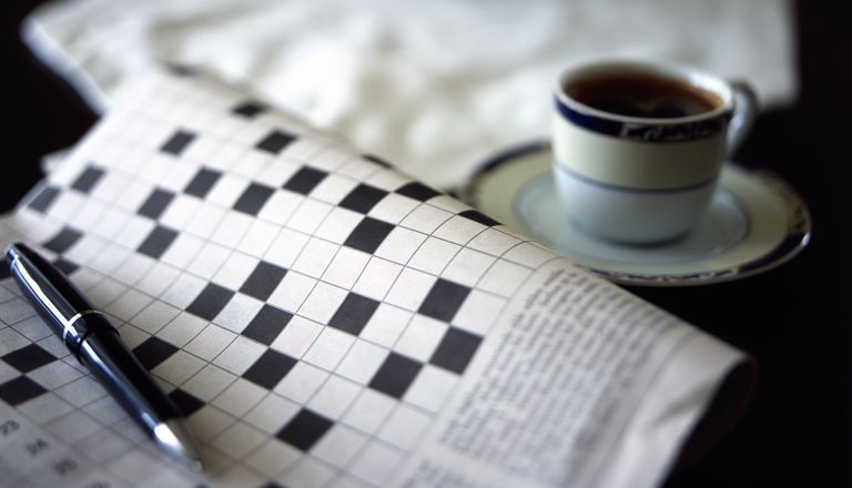 crossword-stock.png