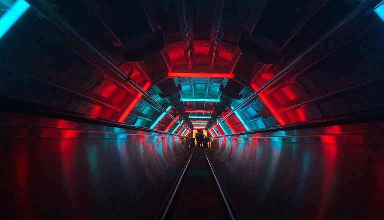 laura-cleffmann-rL6q_Y5uBLs-unsplash-e1626311486872.jpg