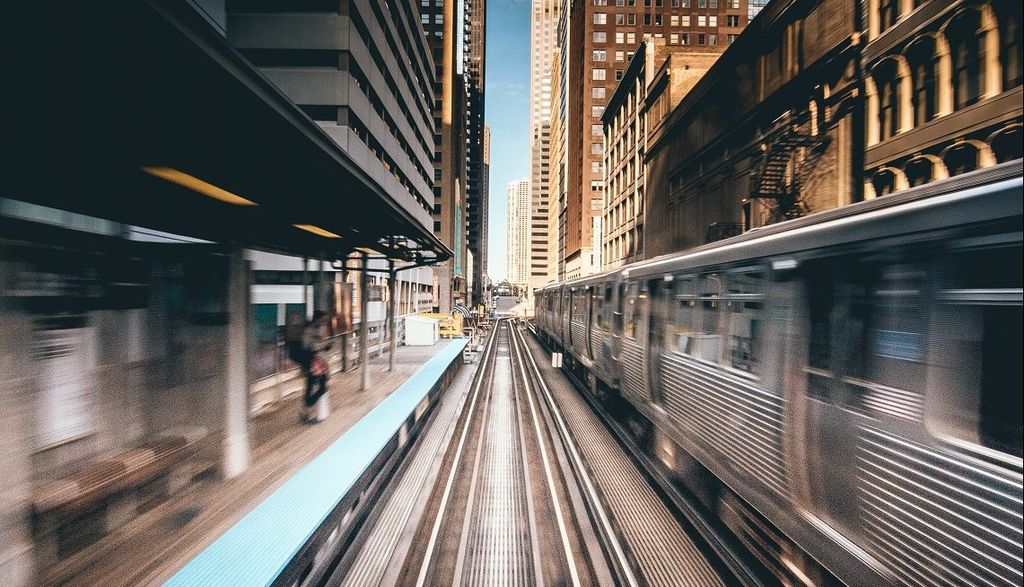 sawyer-bengtson-umRPY9w3q1c-unsplash-e1626845430721.jpg