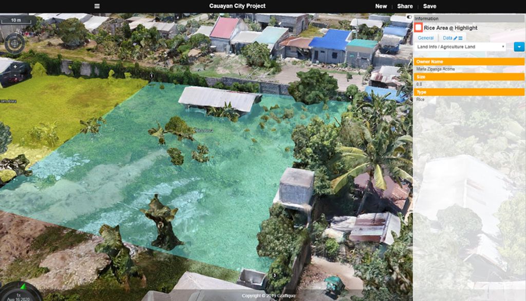 thumbnail_Cauayan-City-agriculture-land-and-crop-information_Credits-to-Cauayan-City.png