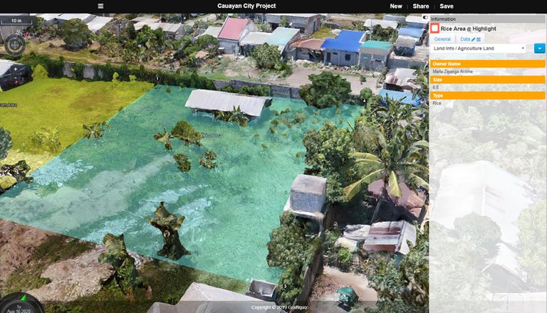 thumbnail_Cauayan-City-agriculture-land-and-crop-information_Credits-to-Cauayan-City.png