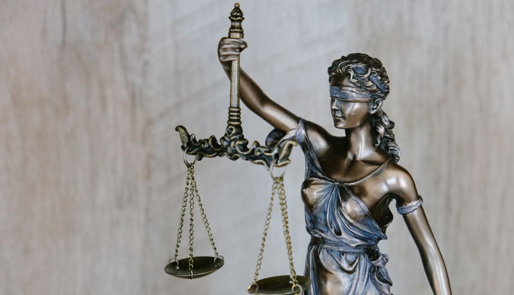 tingey-injury-law-firm-DZpc4UY8ZtY-unsplash1.jpg