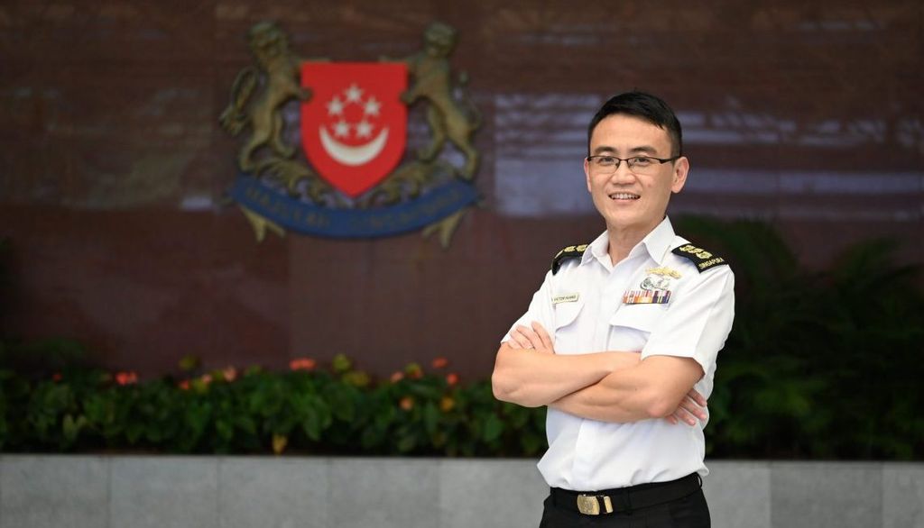 COL-Victor-Huang-1-scaled-e1630977410610.jpg
