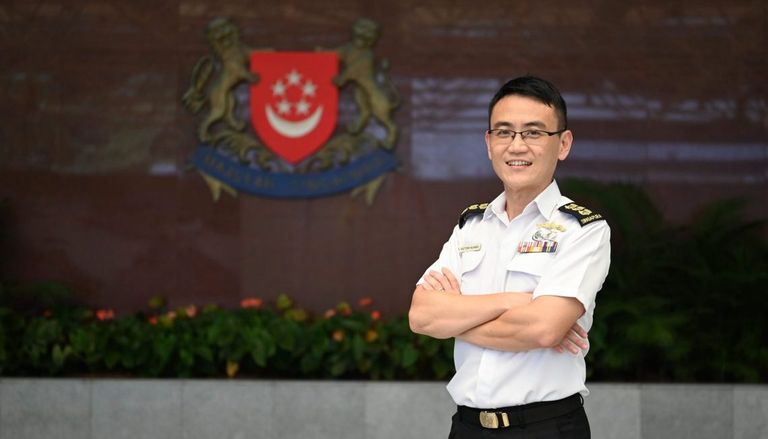 COL-Victor-Huang-1-scaled-e1630977410610.jpg