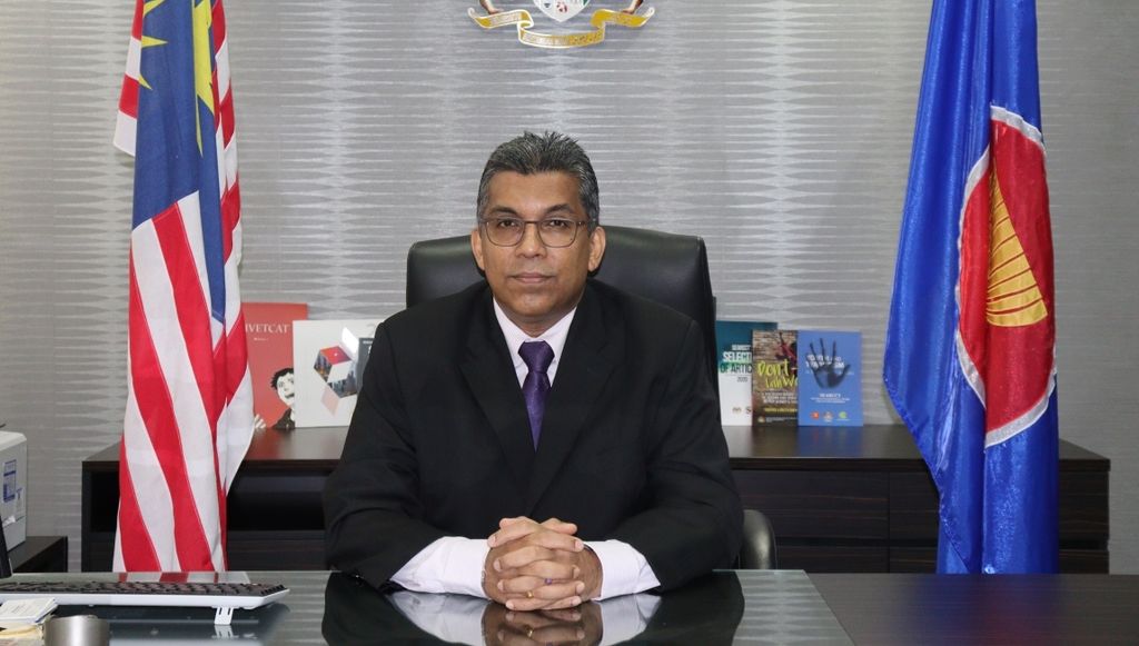 Dato-Ganeson-Sivagurunathan-1.jpg