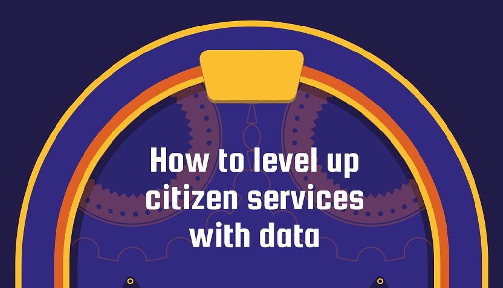 GovInsider-Infographic-2-MDM-v3-1-2.jpg