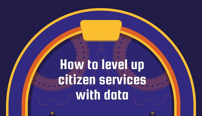 GovInsider-Infographic-2-MDM-v3-1-2.jpg