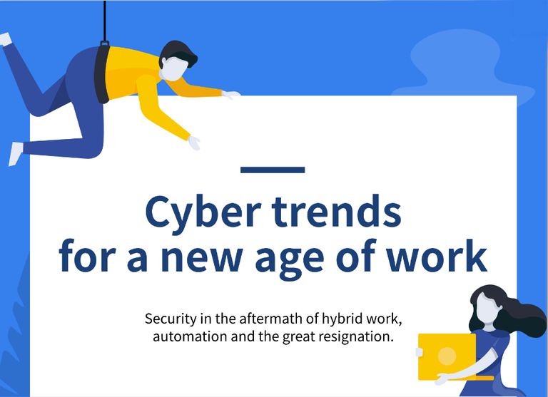 Infographic Feature Image.png