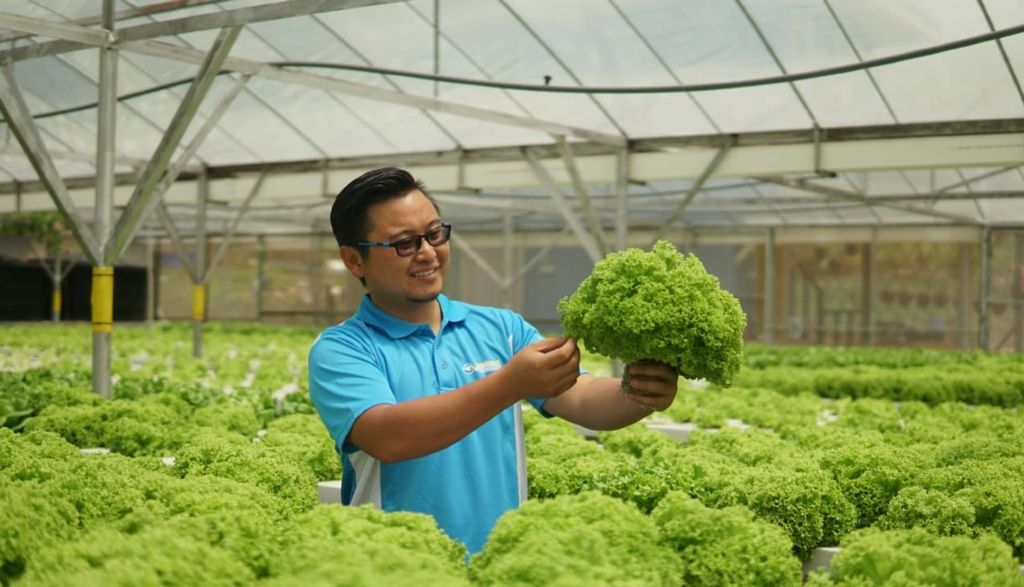 Kundasang-Aquafarm-.jpg