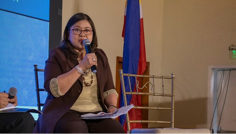 Lilia-Guillermo-the-Chief-Information-Officer-of-the-Department-of-Budget-and-Management.jpg