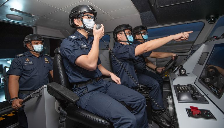 Police-Boat-Training.jpg