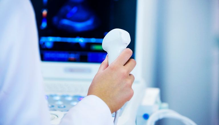 Portable-Ultrasound-Probe-1.jpg