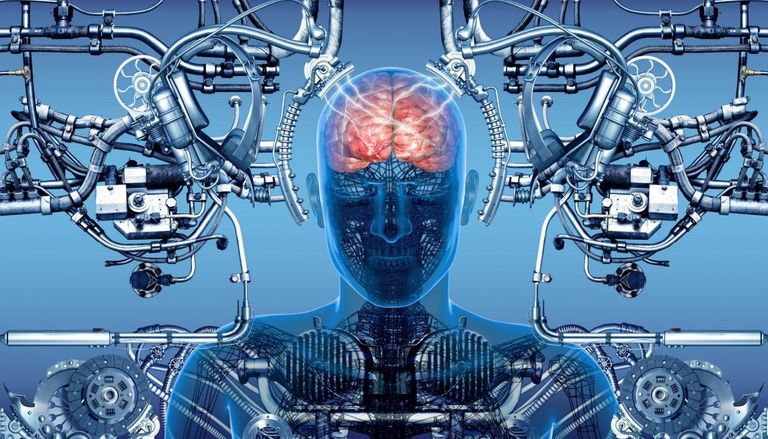 machine-and-brain-e1559057456442.jpeg