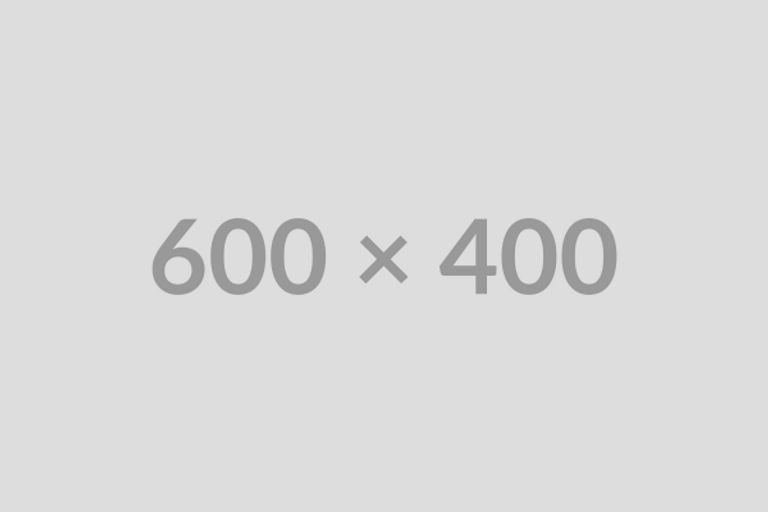 600x400.png