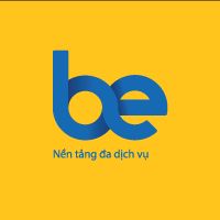 Be