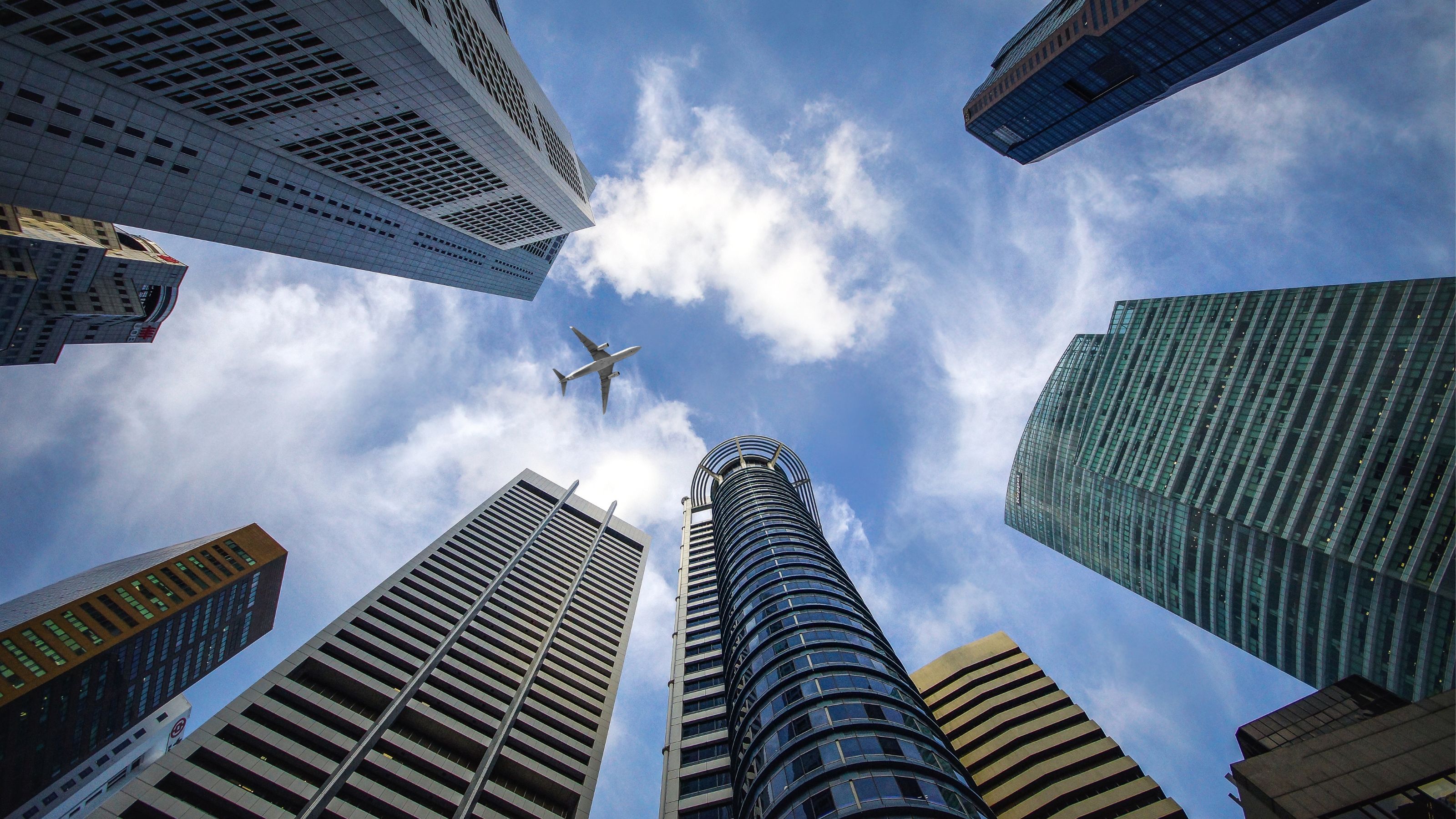 Singapore Civil Servants to receive XX-month year-end bonus