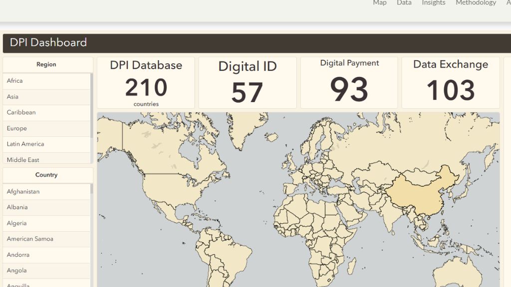 Digital Public Infrastructure Map - DPI%20Map%20David%20Eaves 1732258328420 