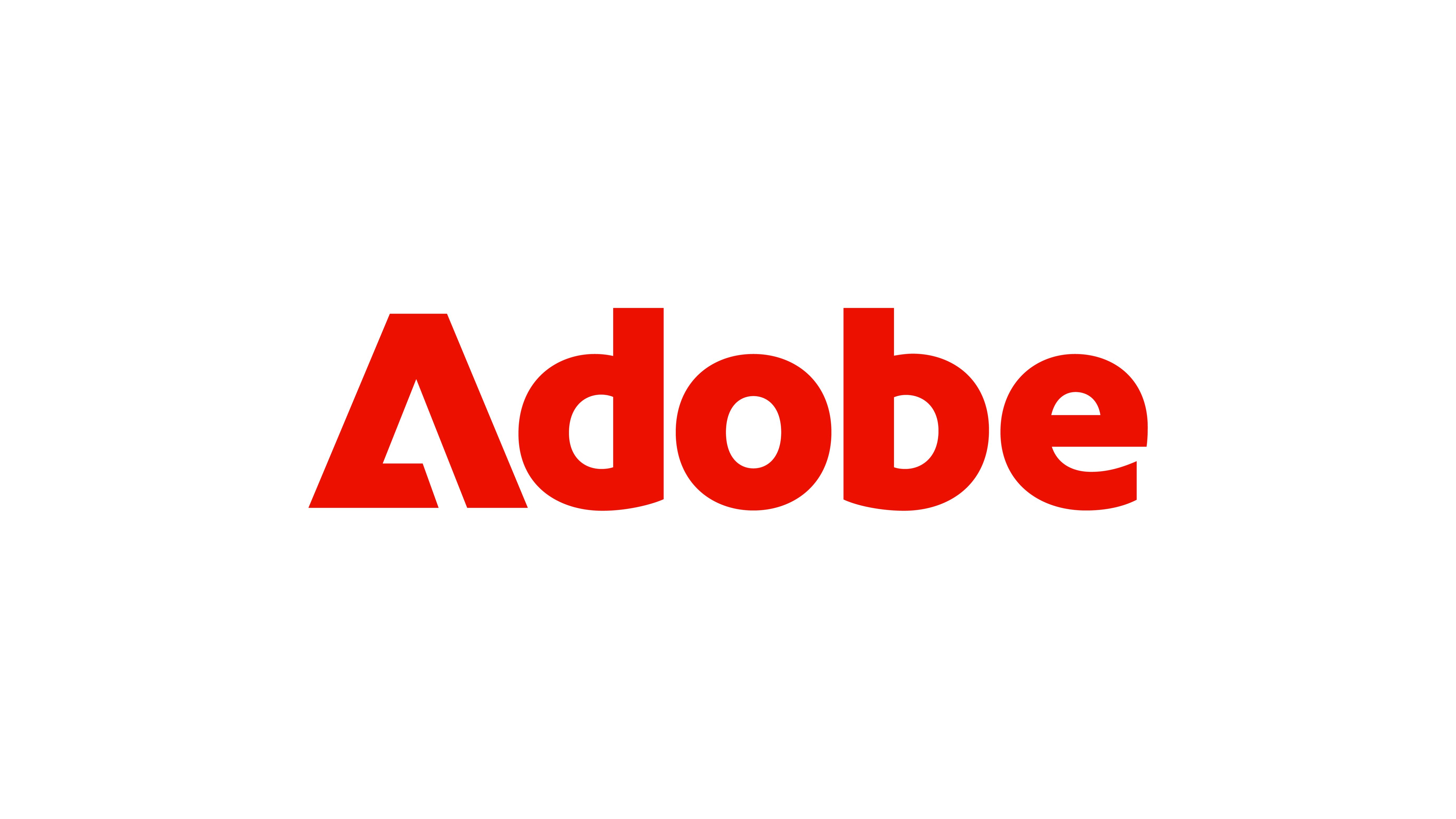 Adobe