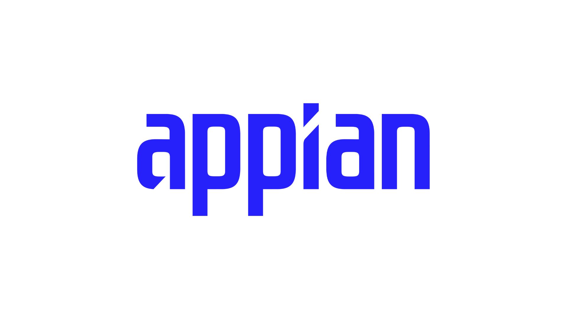 Appian