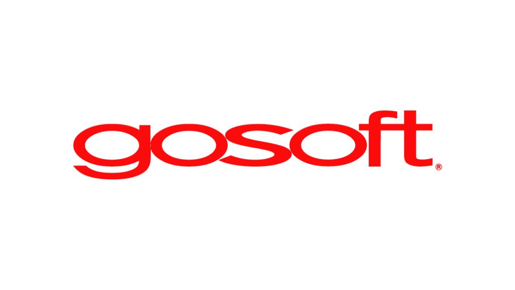 GoSoft