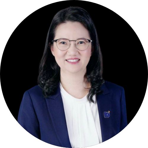 Prof.Dr. Tiranee Achalakul