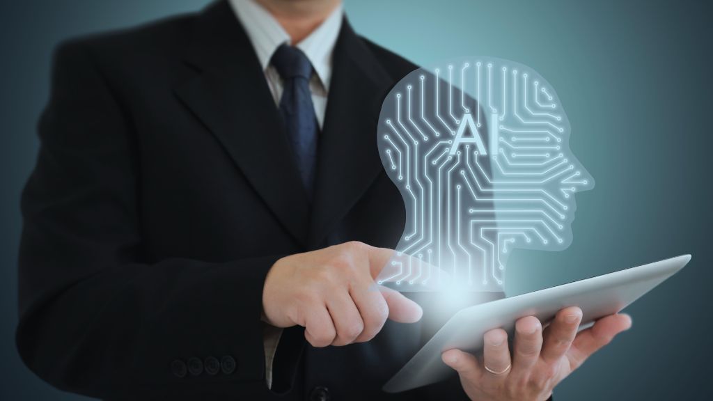 Indonesia to use agentic AI for smarter, faster policy analysis