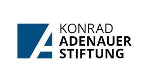 Konrad-Adenauer-Stiftung e.V.
