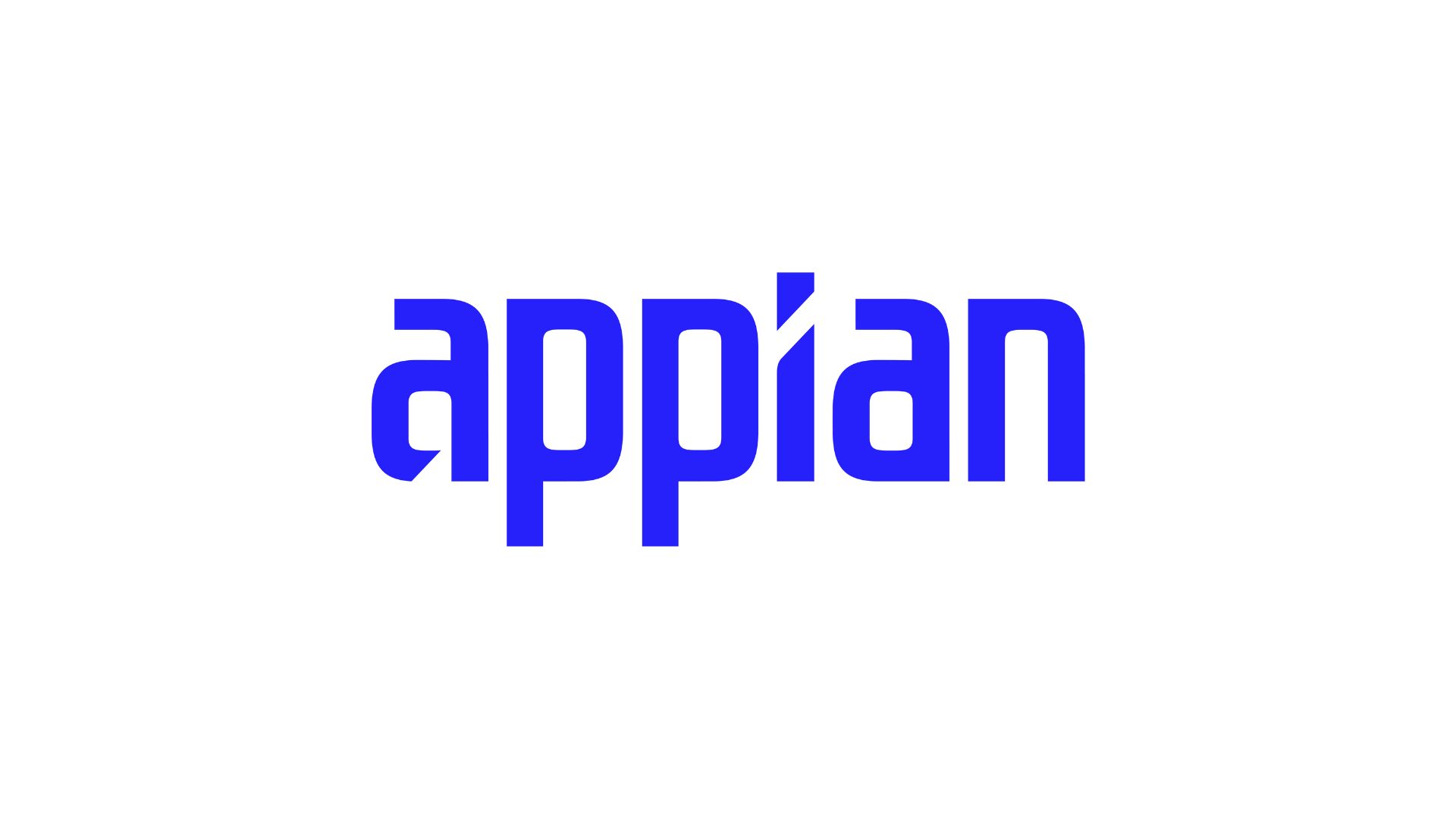 Appian