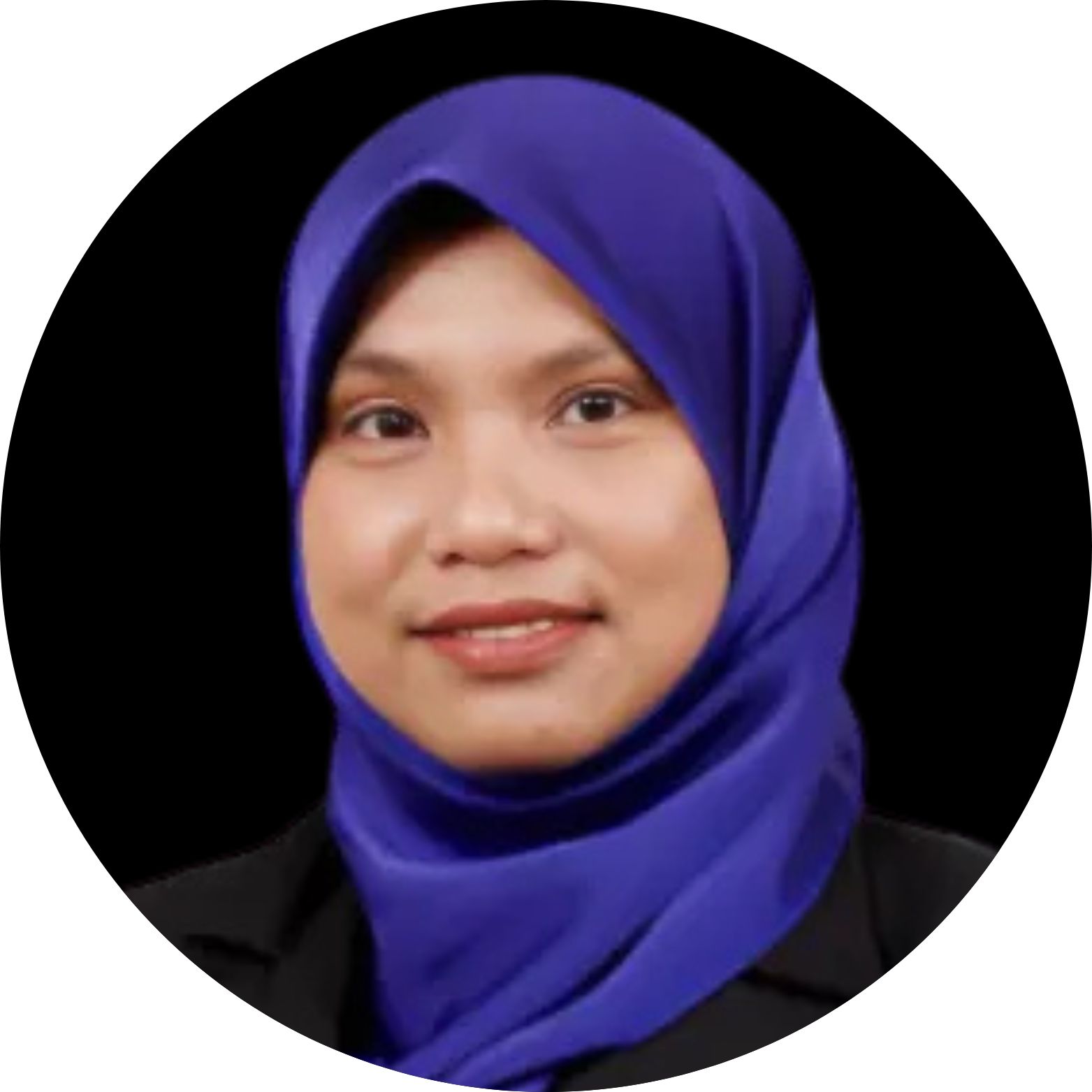 Ts. Dr. Rusnita binti Isnin