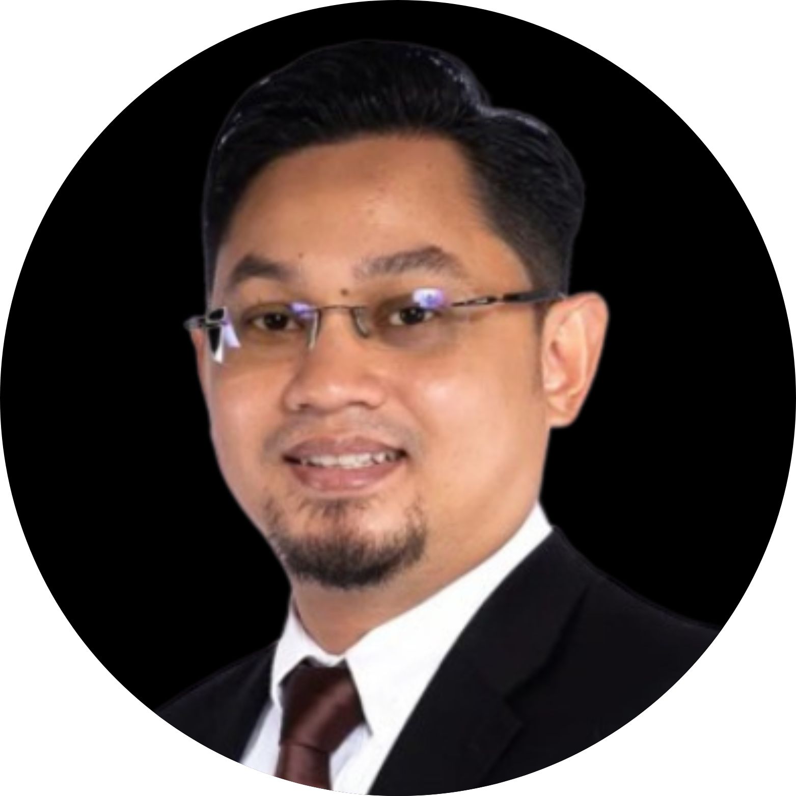 Ts. Afiq Muzakkir bin Mat Ali