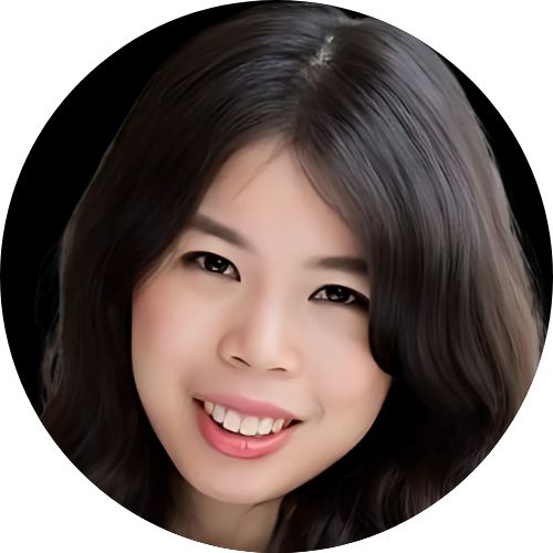 Fasai Pongpitaksopon