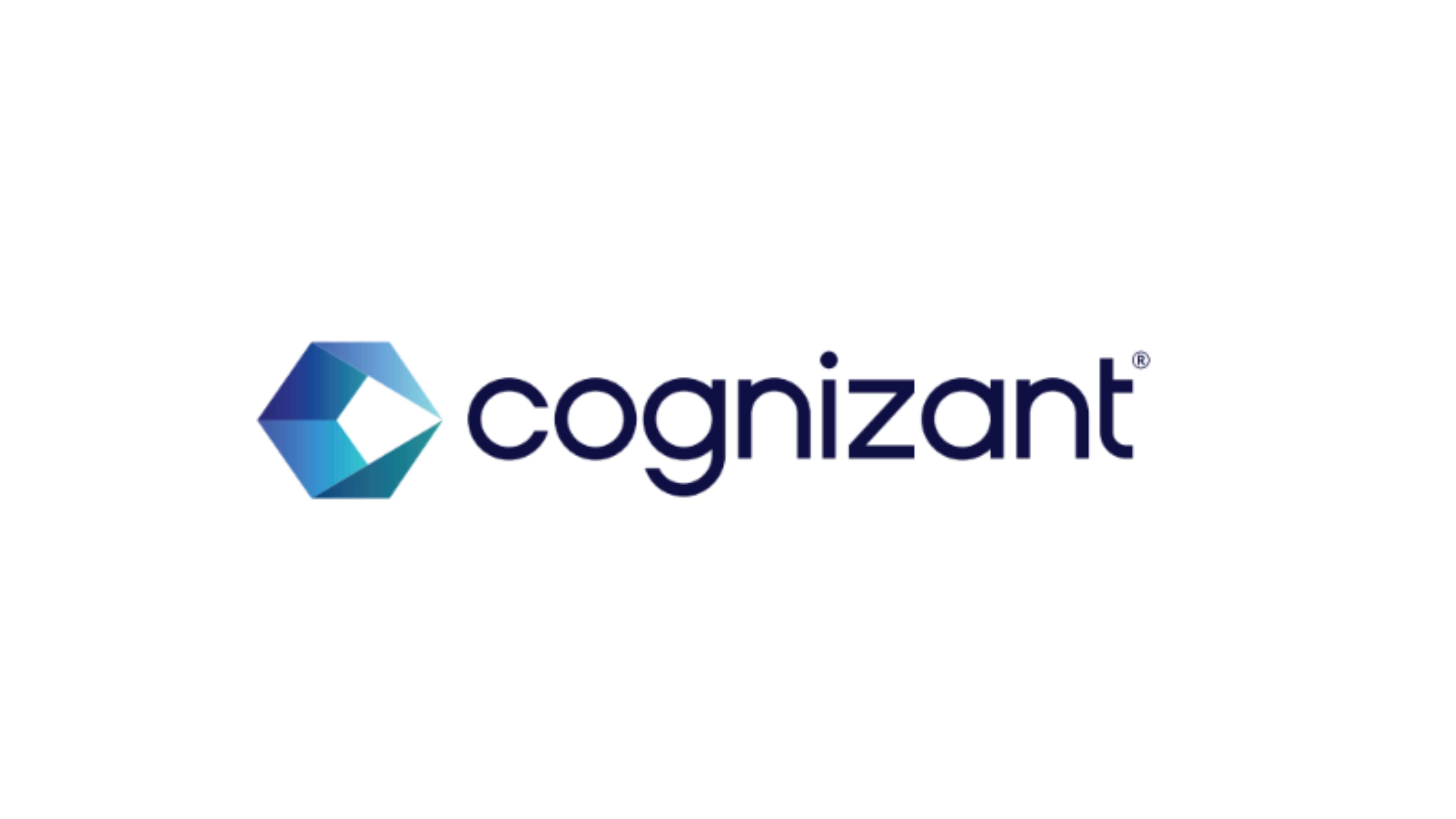 Cognizant