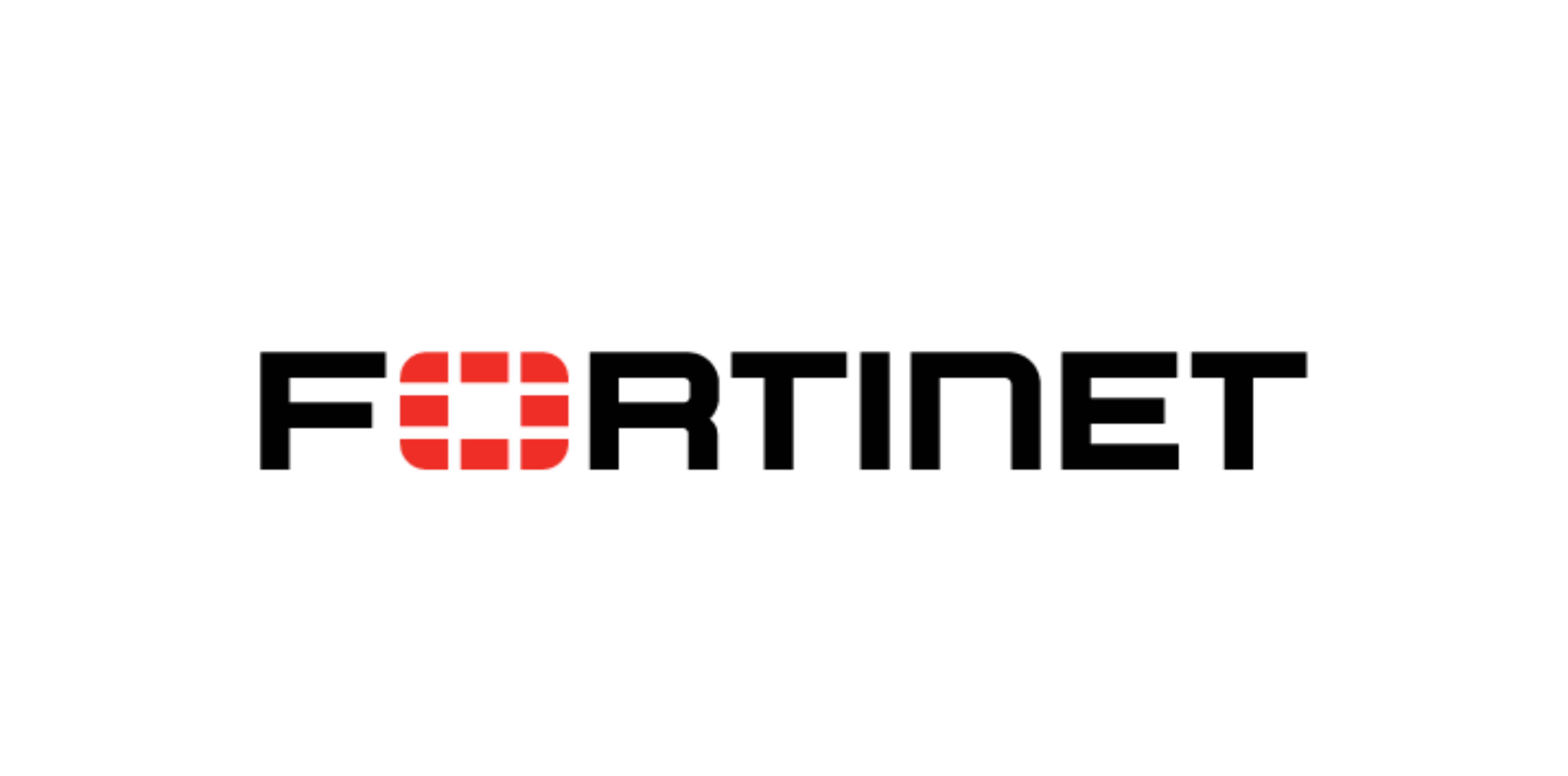 Fortinet