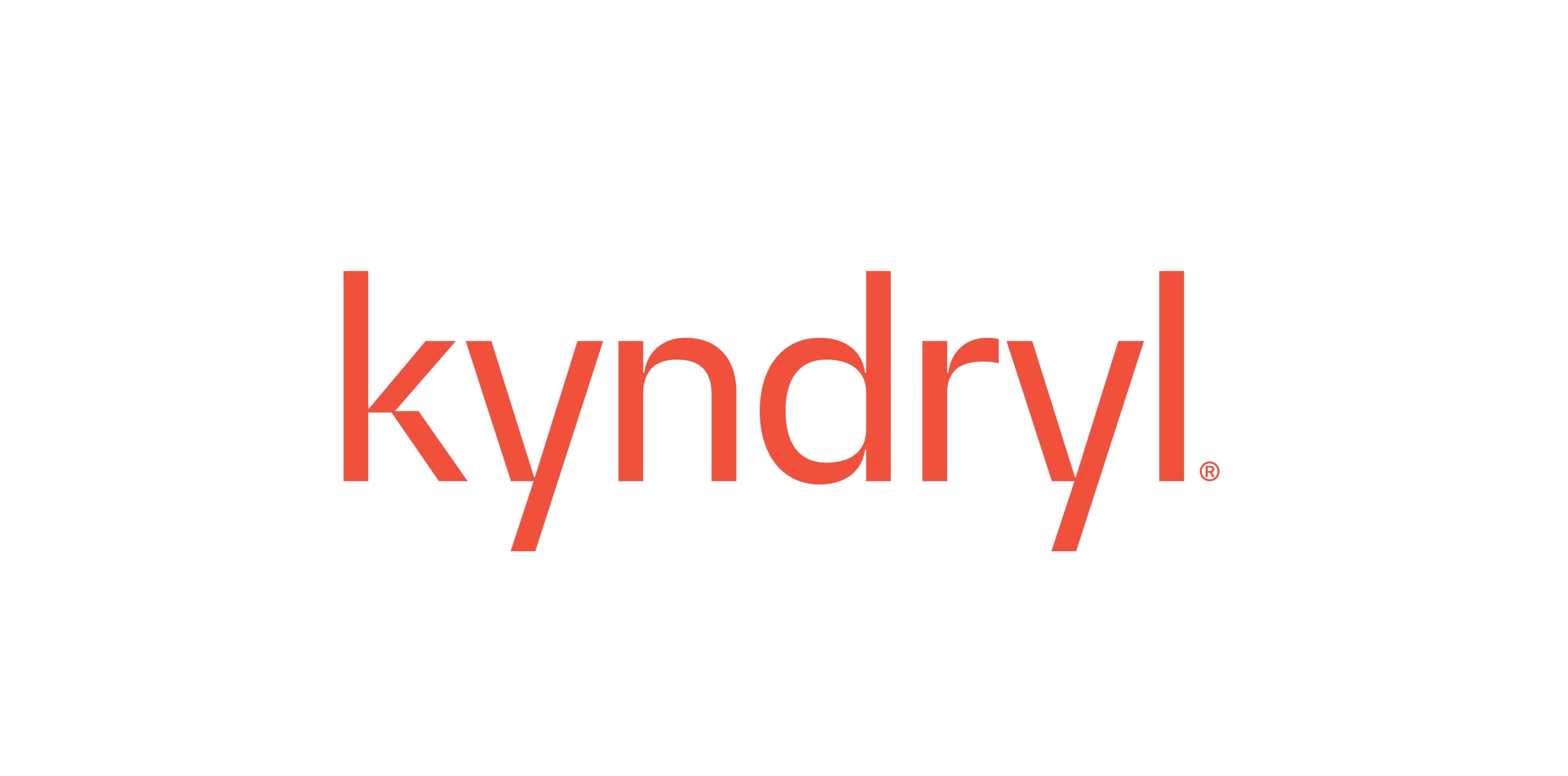 Kyndryl