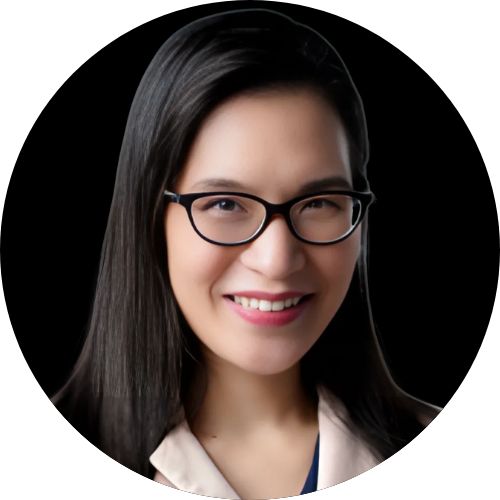 Dr. Nancy Chen