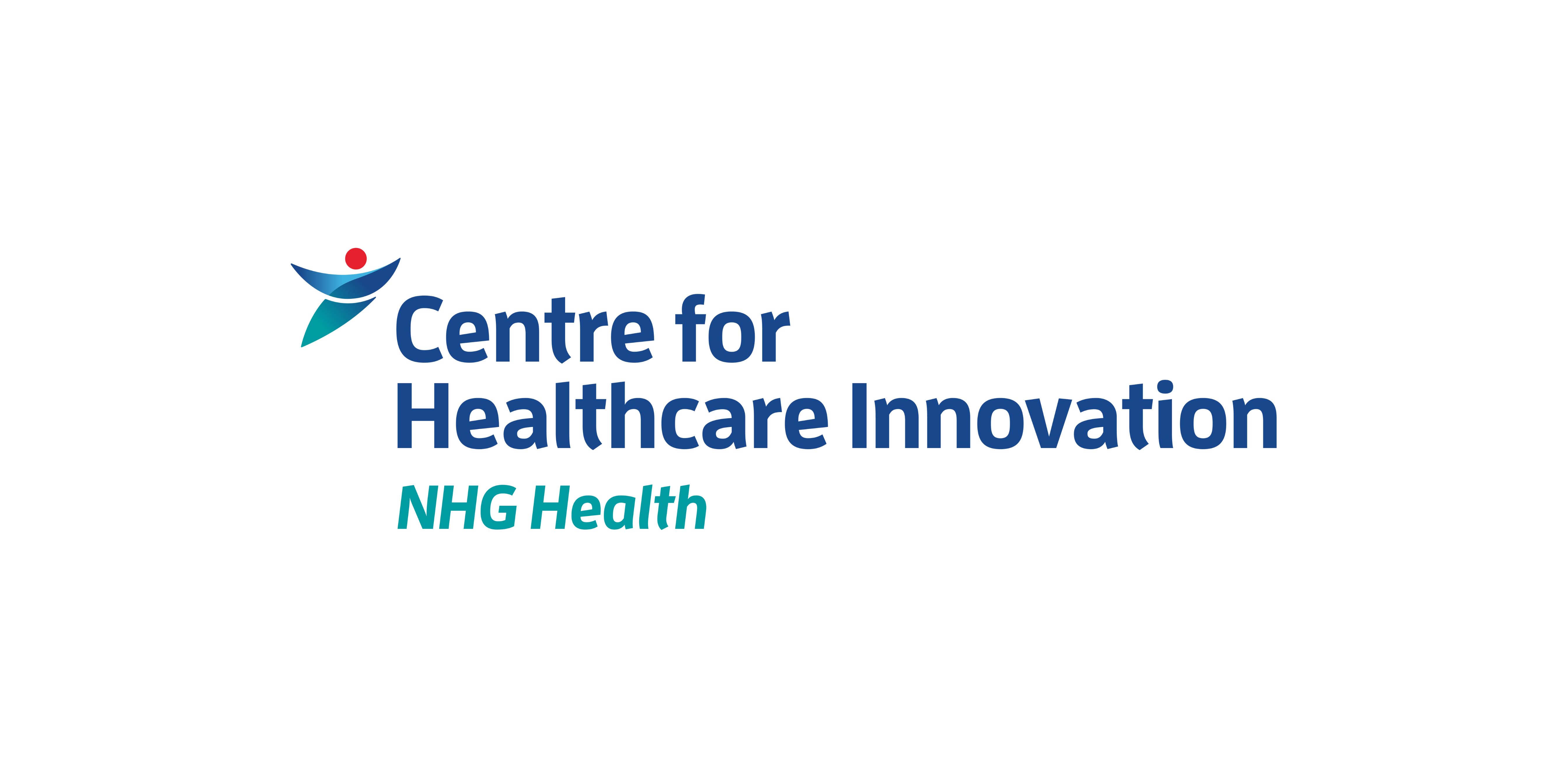 Centre for Healthcare Innovation