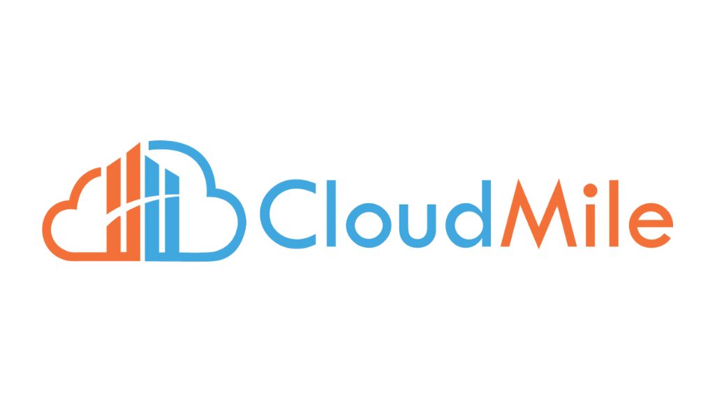 CloudMile