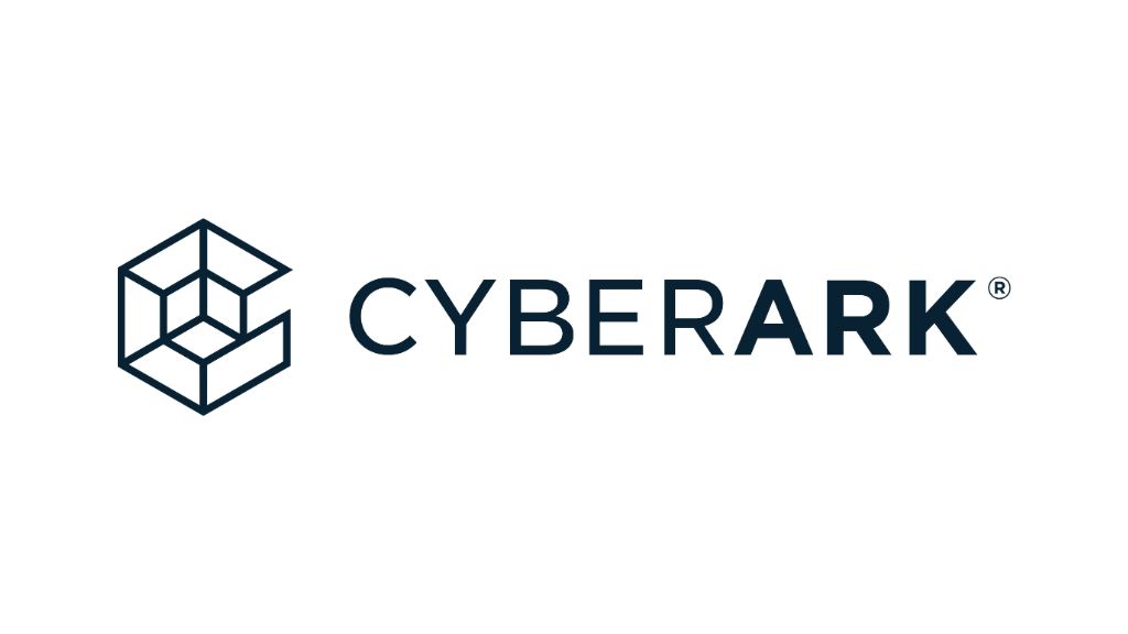 CyberArk