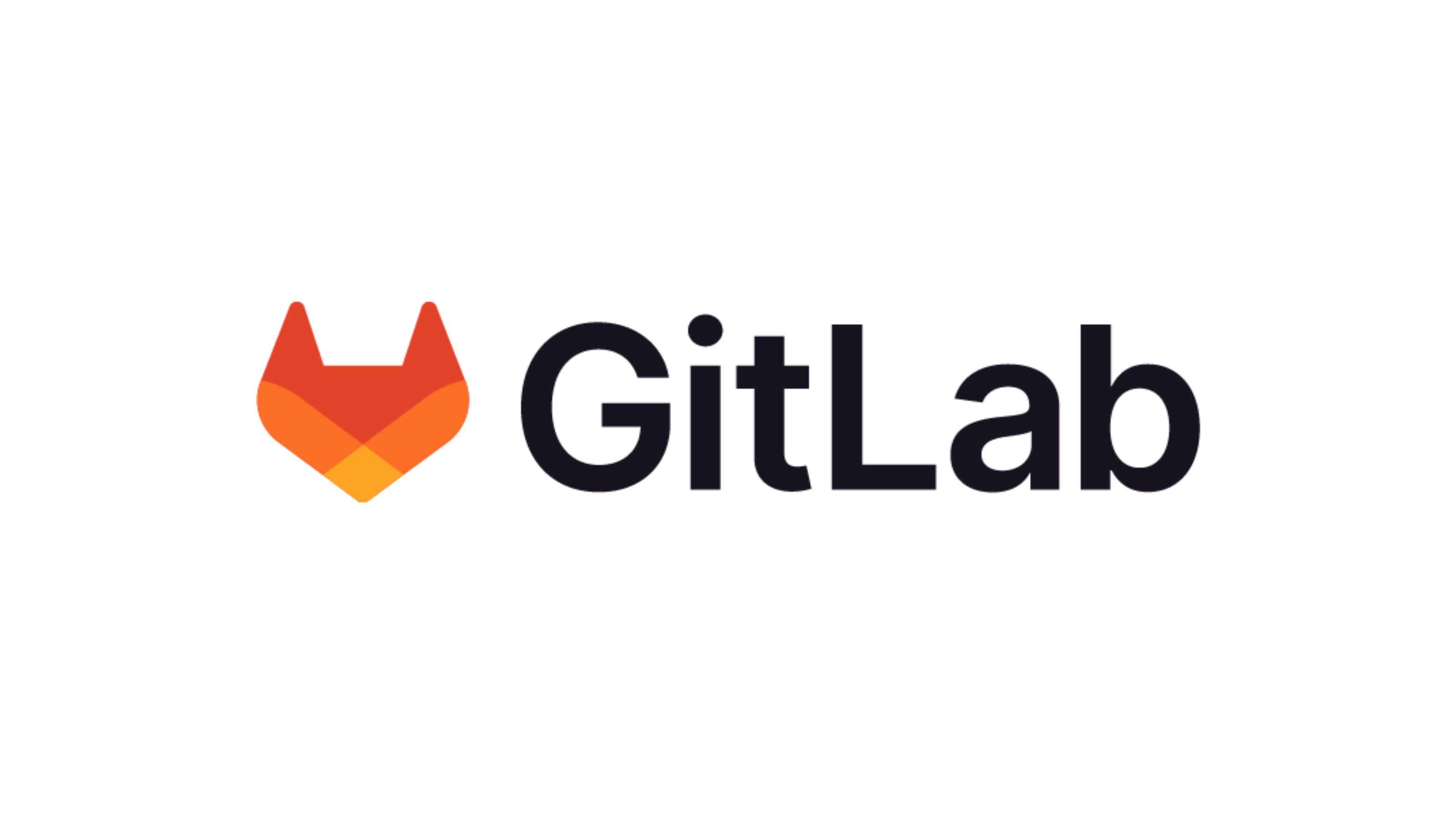 GitLab