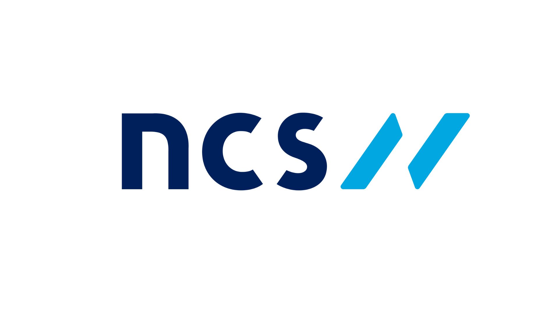 NCS
