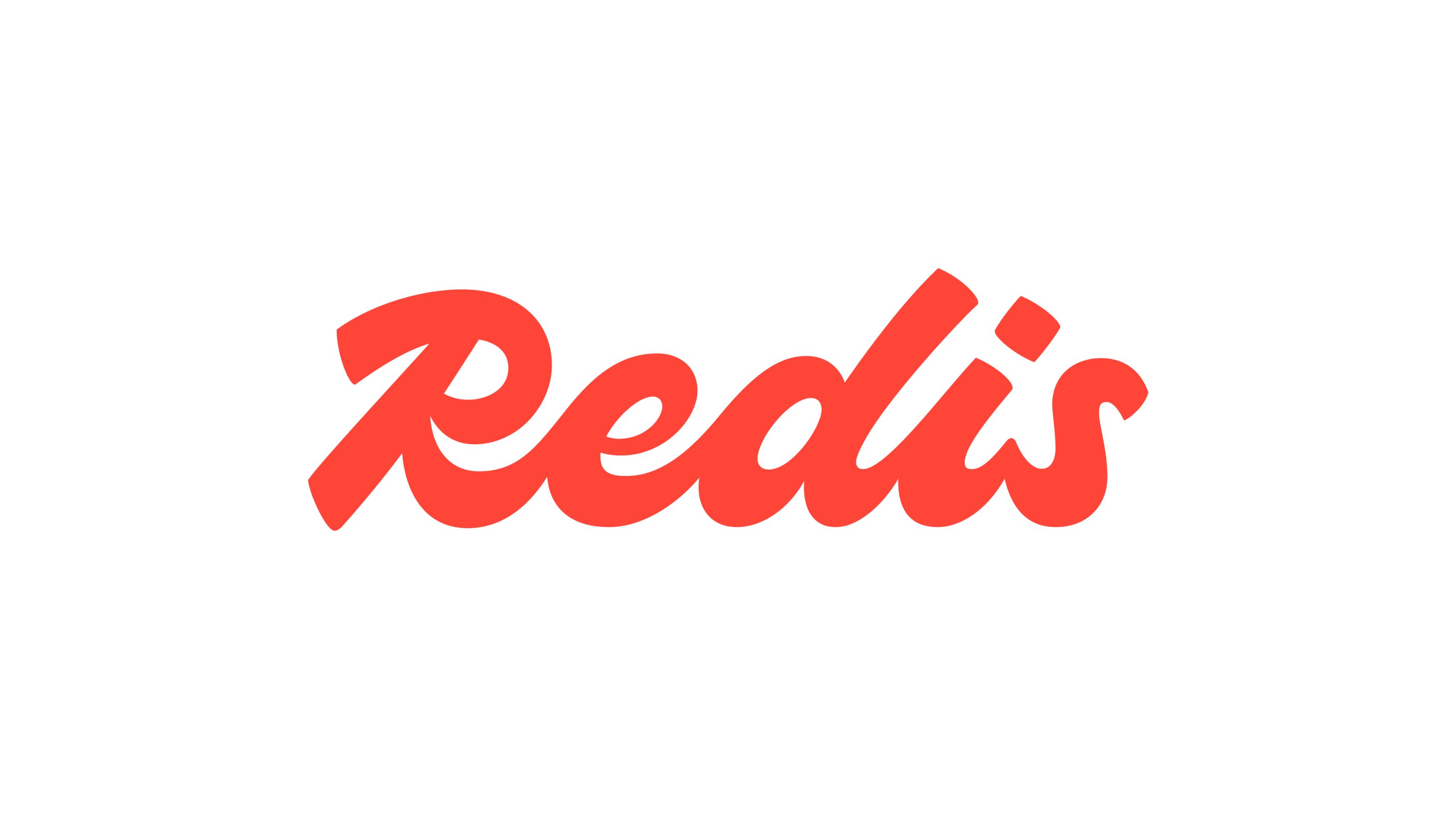 Redis