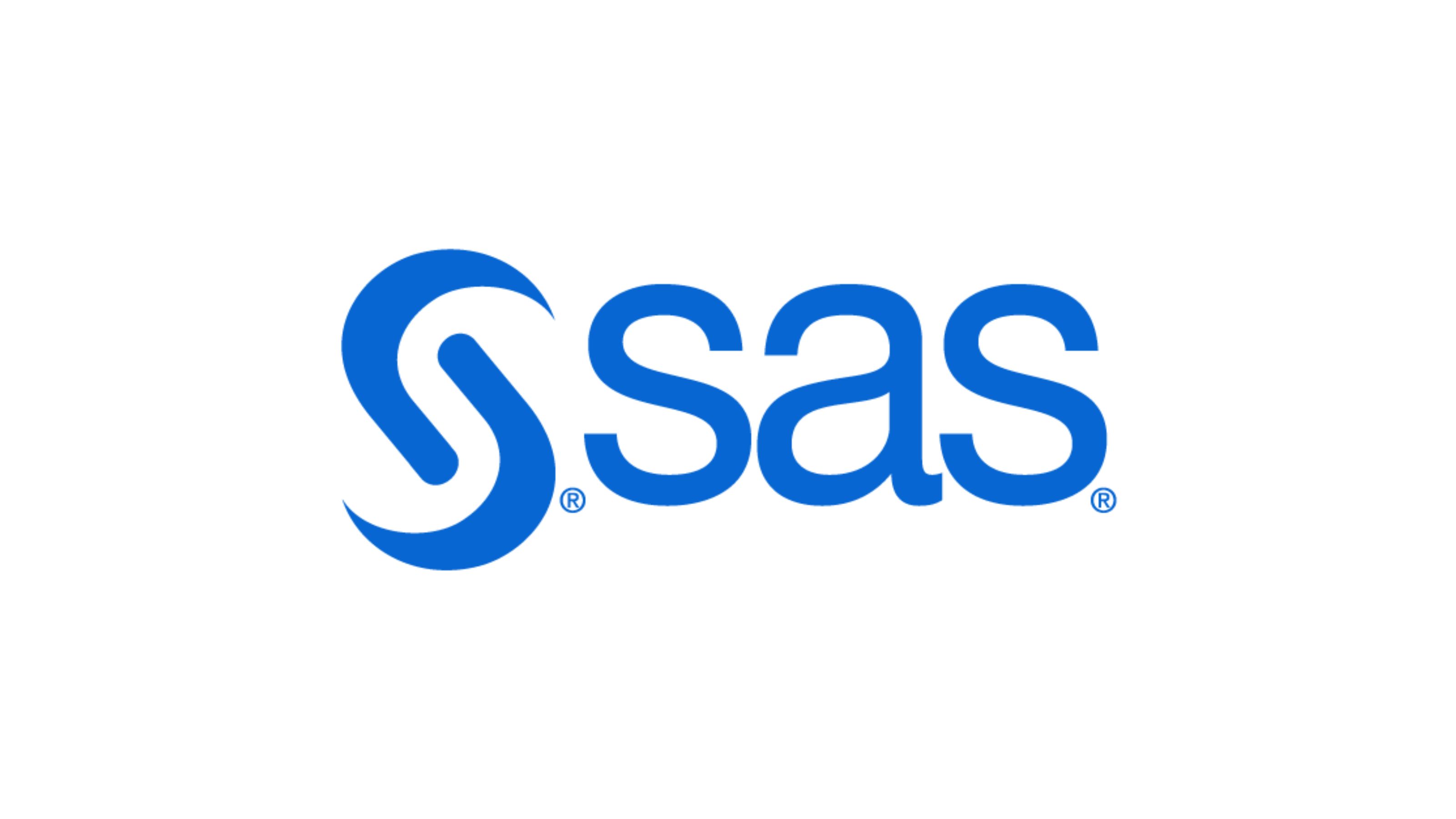 SAS Institute