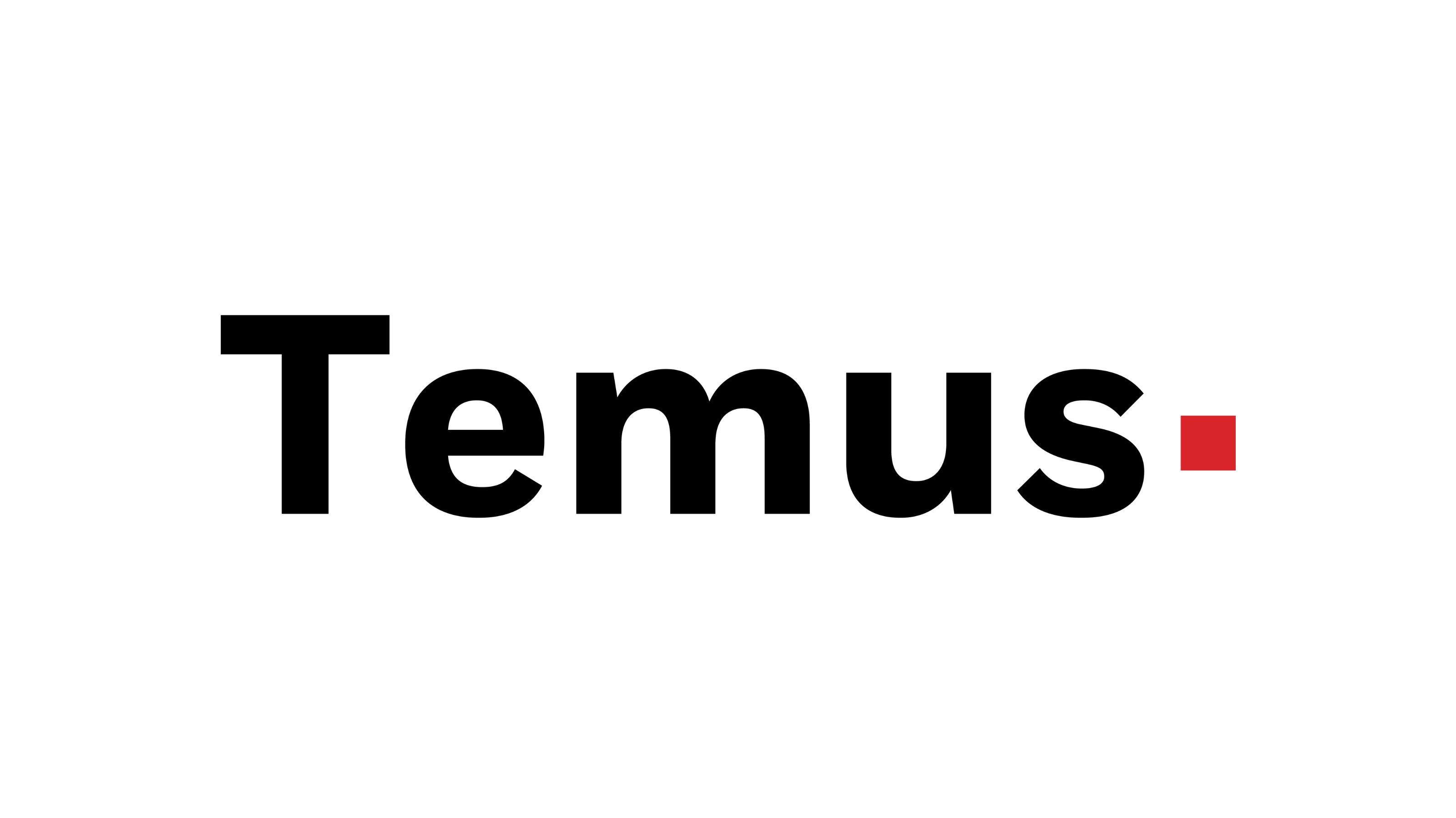 Temus