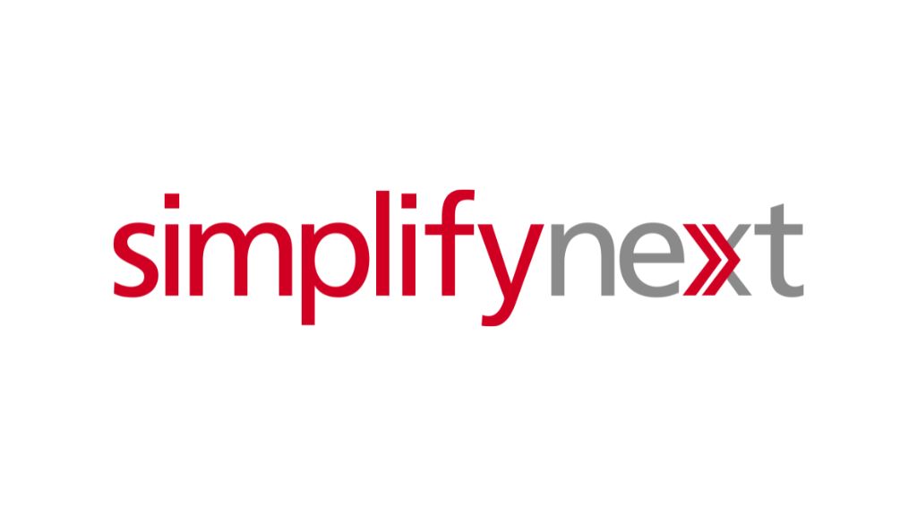SimplifyNext