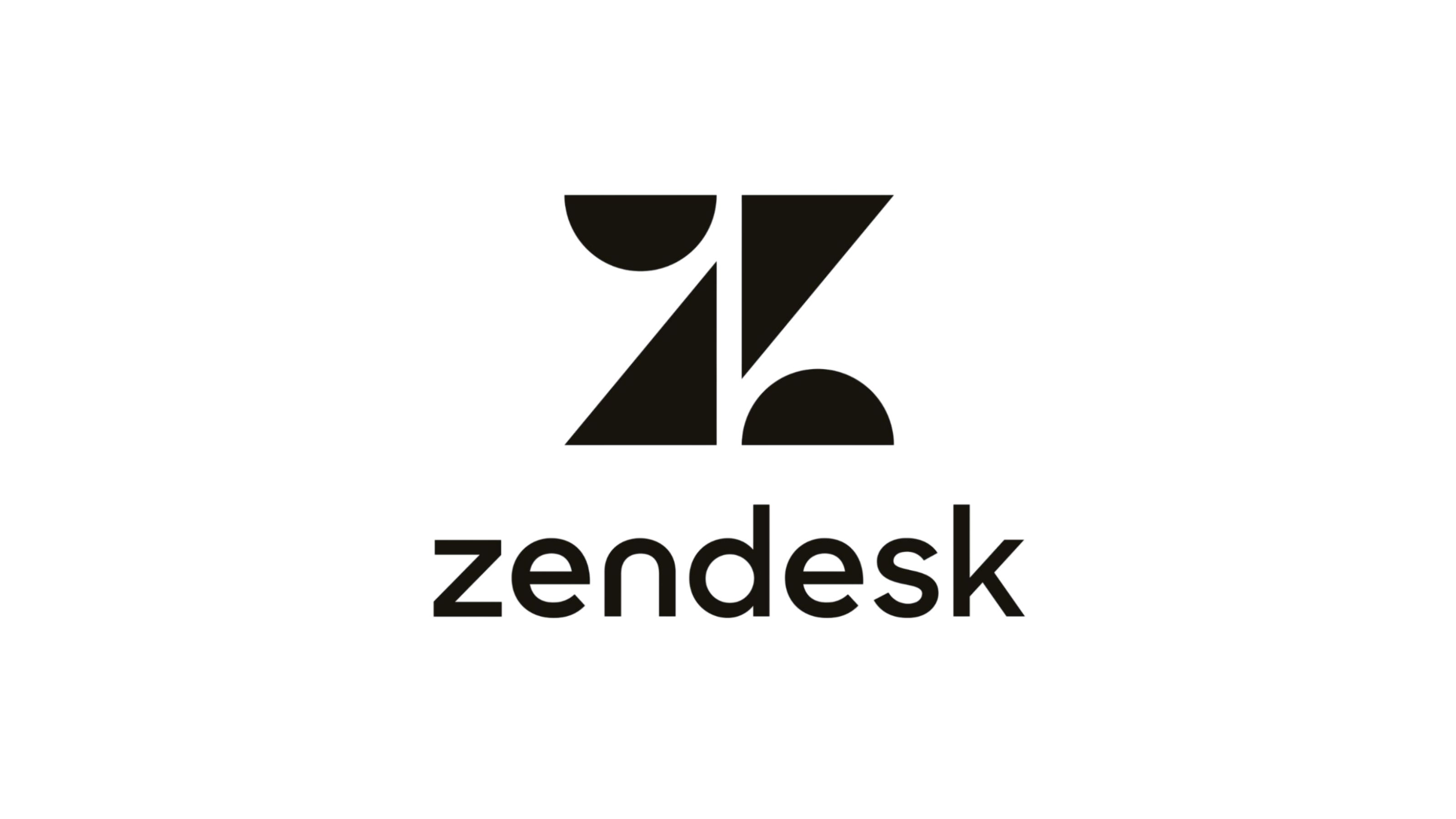 Zendesk