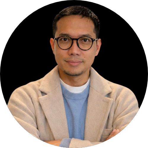 Dr. Muhamad Yopan