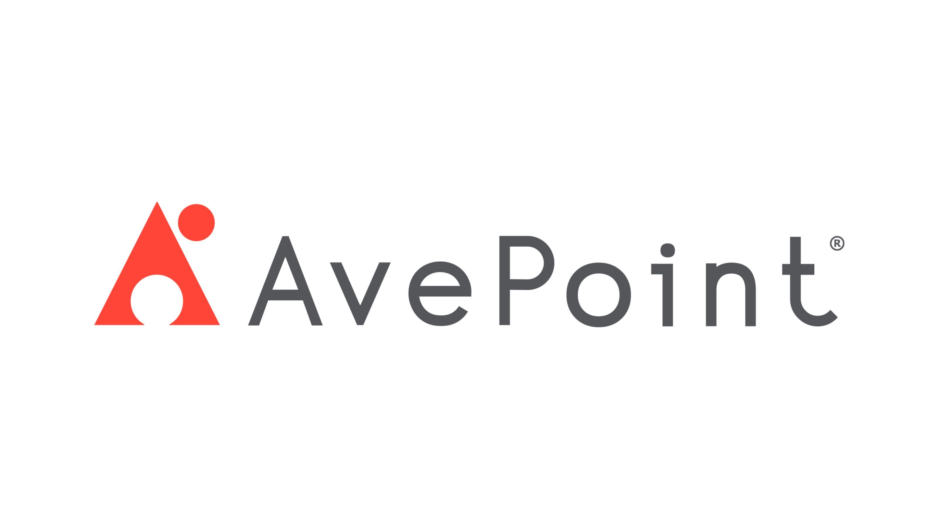 AvePoint