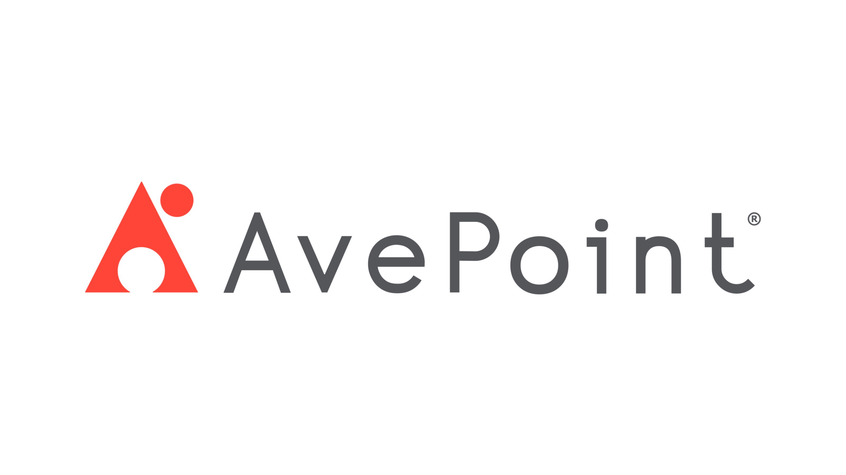 AvePoint