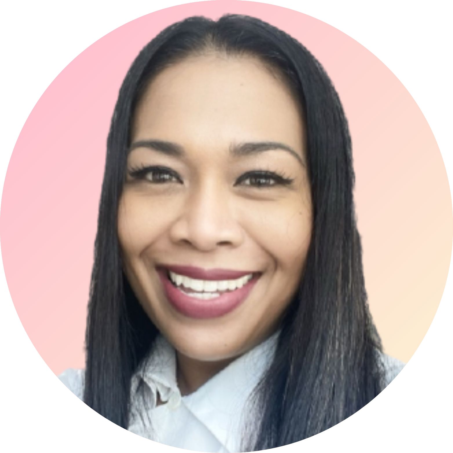 Dr. Nadya Shaznay Patel