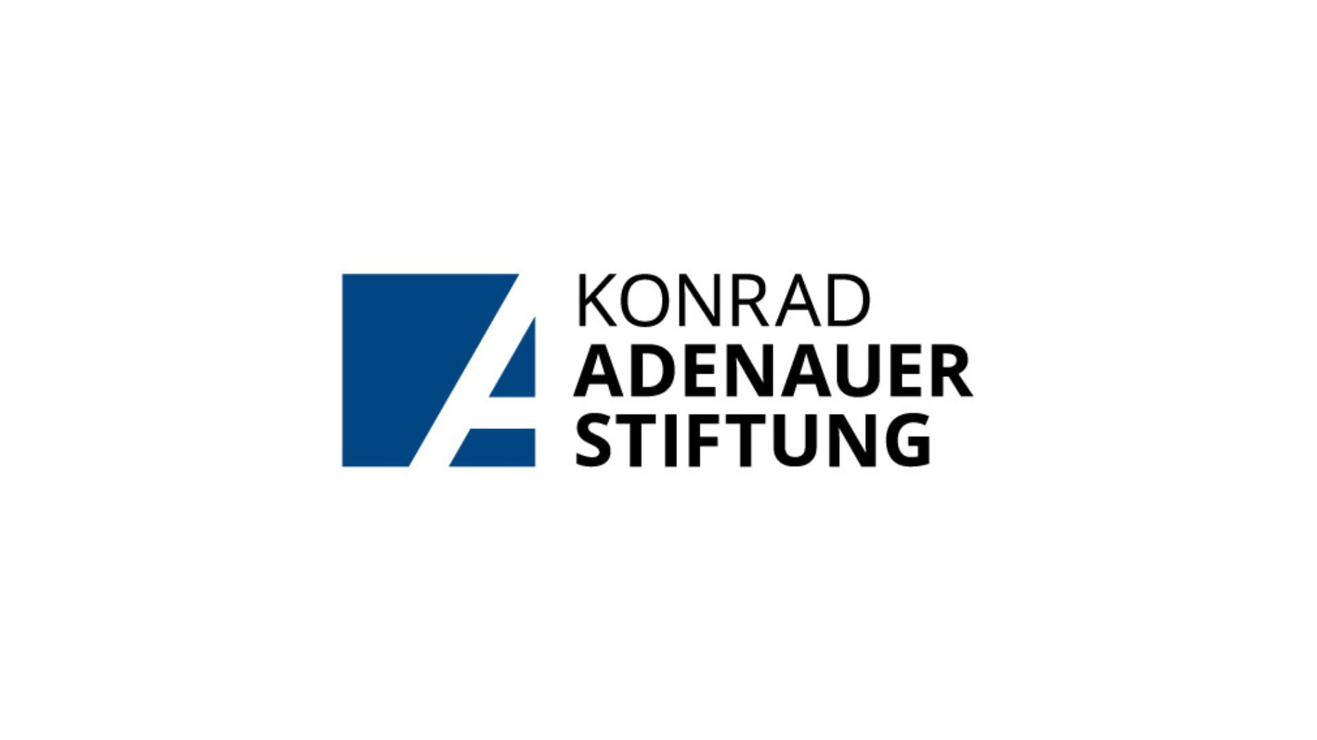 Konrad-Adenauer-Stiftung (KAS)
